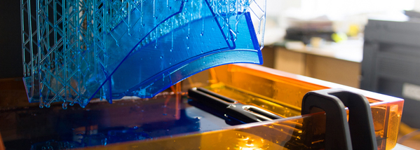 Business Machines Market