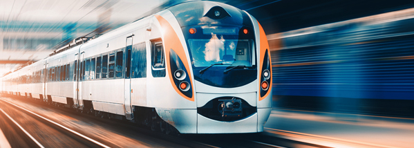 Transportation Market